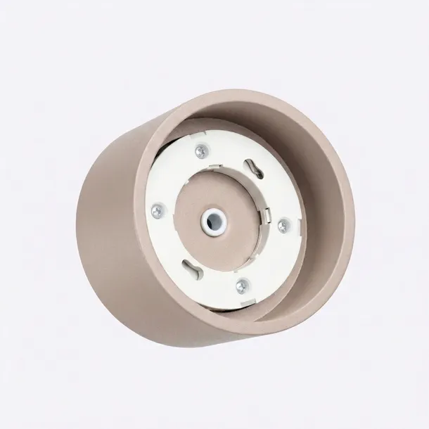 plafon-lampa-sufitowa-modo-taupe-szary-okragly-1x-gx53-aluminiowy-sollux-stan-nowy-kolekcja-modo