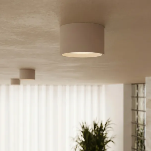 plafon-lampa-sufitowa-modo-taupe-szary-okragly-1x-gx53-aluminiowy-sollux-stan-nowy-kolekcja-modo-ksztalt-okragly