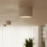 plafon-lampa-sufitowa-modo-taupe-szary-okragly-1x-gx53-aluminiowy-sollux-stan-nowy-kolekcja-modo-ksztalt-okragly