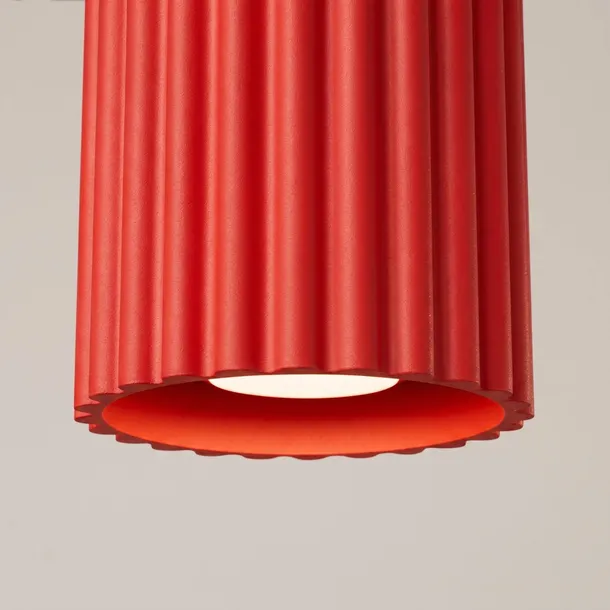 plafon-lampa-sufitowa-aura-czerwony-okragly-aluminiowy-1x-gu10-sollux-kolekcja-aura