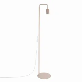 lampa-podlogowa-karbon-1-taupe