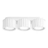 plafon-aura-3-bialy-gx53