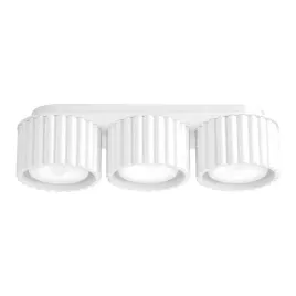 plafon-aura-3-bialy-gx53