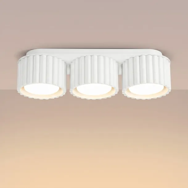 plafon-lampa-sufitowa-aura-bialy-okragly-aluminiowy-3x-gx53-sollux-nad-stol-kolor-bialy