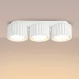 plafon-lampa-sufitowa-aura-bialy-okragly-aluminiowy-3x-gx53-sollux-nad-stol-kolor-bialy
