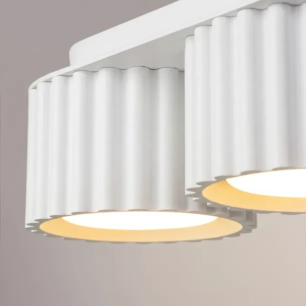 plafon-lampa-sufitowa-aura-bialy-okragly-aluminiowy-3x-gx53-sollux-nad-stol-kolekcja-aura