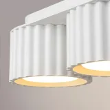 plafon-lampa-sufitowa-aura-bialy-okragly-aluminiowy-3x-gx53-sollux-nad-stol-kolekcja-aura