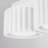 plafon-lampa-sufitowa-aura-bialy-okragly-aluminiowy-3x-gx53-sollux-nad-stol-stan-nowy-kolor-bialy