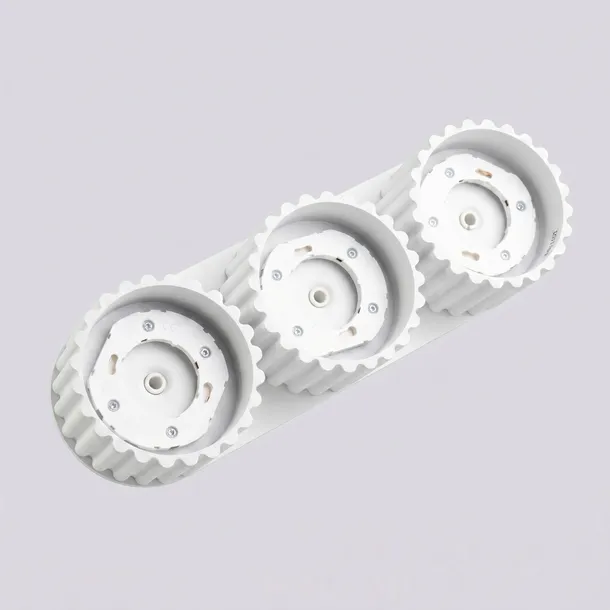 plafon-lampa-sufitowa-aura-bialy-okragly-aluminiowy-3x-gx53-sollux-nad-stol-stan-nowy-kolekcja-aura