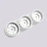 plafon-lampa-sufitowa-aura-bialy-okragly-aluminiowy-3x-gx53-sollux-nad-stol-stan-nowy-kolekcja-aura