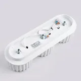 plafon-lampa-sufitowa-aura-bialy-okragly-aluminiowy-3x-gx53-sollux-nad-stol-kolor-bialy-stan-nowy