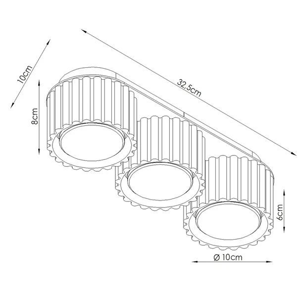 plafon-lampa-sufitowa-aura-bialy-okragly-aluminiowy-3x-gx53-sollux-nad-stol-kolor-bialy-kolekcja-aura