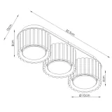 plafon-lampa-sufitowa-aura-bialy-okragly-aluminiowy-3x-gx53-sollux-nad-stol-kolor-bialy-kolekcja-aura