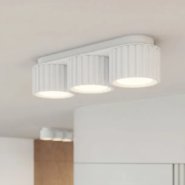 plafon-lampa-sufitowa-aura-bialy-okragly-aluminiowy-3x-gx53-sollux-nad-stol-stan-nowy-kolor-bialy-kolekcja-aura