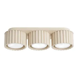 plafon-aura-3-bezowy-gx53