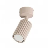 plafon-karbon-1-taupe
