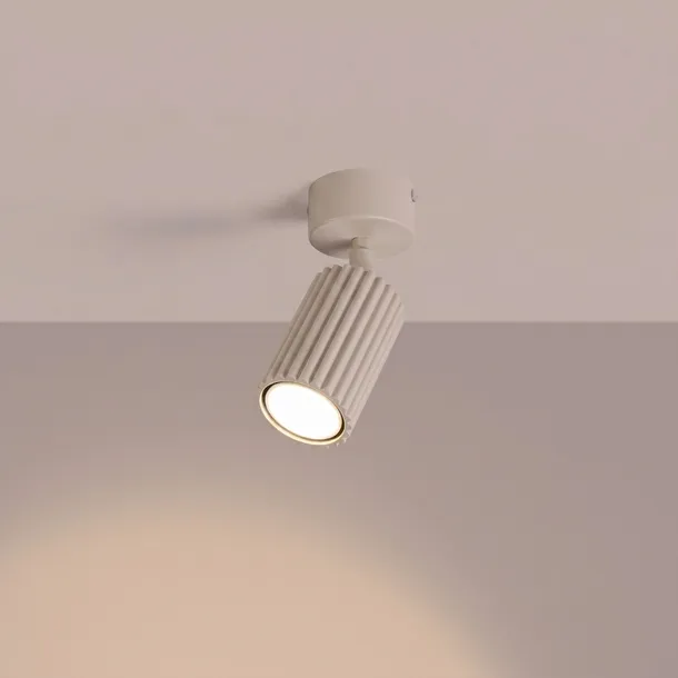 plafon-lampa-sufitowa-karbon-1-aluminiowy-szary-taupe-1x-gu10-sollux-rodzaj-gwintu-gu10