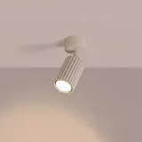 plafon-lampa-sufitowa-karbon-1-aluminiowy-szary-taupe-1x-gu10-sollux-rodzaj-gwintu-gu10