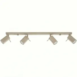 plafon-ring-4l-taupe
