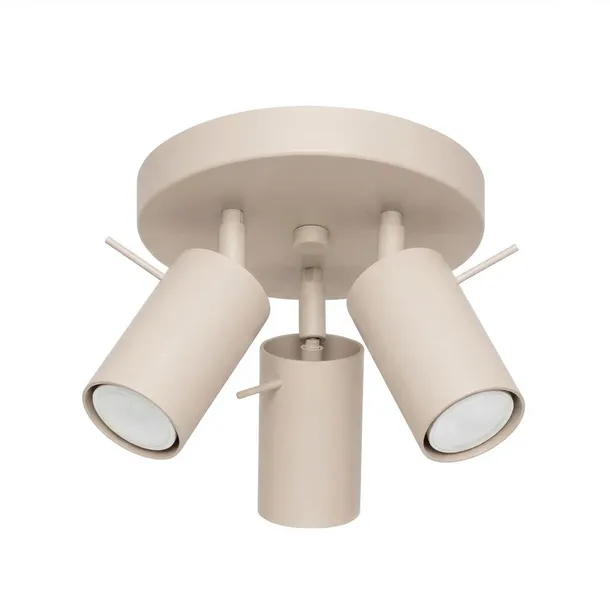 plafon-ring-3p-taupe