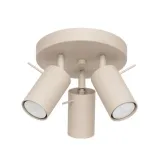 plafon-ring-3p-taupe