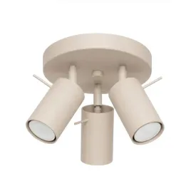 plafon-ring-3p-taupe