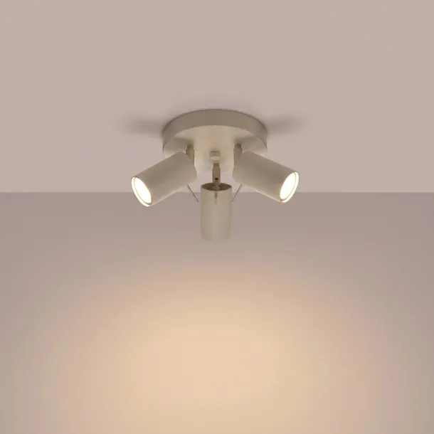plafon-lampa-sufitowa-ring-3p-szary-taupe-metalowy-3x-gu10-10-w-sollux-rodzaj-gwintu-gu10