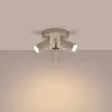 plafon-lampa-sufitowa-ring-3p-szary-taupe-metalowy-3x-gu10-10-w-sollux-rodzaj-gwintu-gu10
