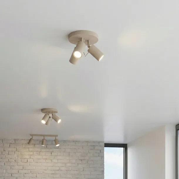plafon-lampa-sufitowa-ring-3p-szary-taupe-metalowy-3x-gu10-10-w-sollux-rodzaj-gwintu-gu10-kolekcja-ring