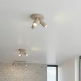 plafon-lampa-sufitowa-ring-3p-szary-taupe-metalowy-3x-gu10-10-w-sollux-rodzaj-gwintu-gu10-kolekcja-ring
