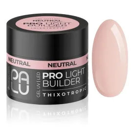 palu-zel-budujacy-pro-light-builder-neutral-45g