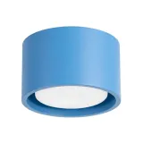 plafon-modo-1-blekitny-gx53