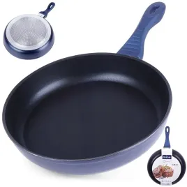 patelnia-diamentowa-28-cm-orion