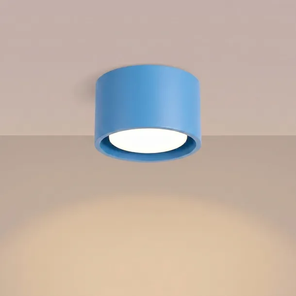 plafon-lampa-sufitowa-modo-blekitny-okragly-aluminiowy-1x-gx53-sollux-ksztalt-okragly