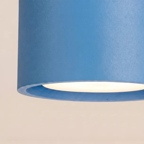 plafon-lampa-sufitowa-modo-blekitny-okragly-aluminiowy-1x-gx53-sollux-kolekcja-modo