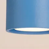 plafon-lampa-sufitowa-modo-blekitny-okragly-aluminiowy-1x-gx53-sollux-kolekcja-modo