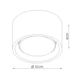 plafon-lampa-sufitowa-modo-blekitny-okragly-aluminiowy-1x-gx53-sollux-ksztalt-okragly-kolekcja-modo