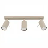 plafon-ring-3l-taupe