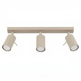 plafon-ring-3l-taupe
