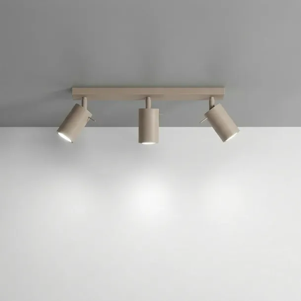 plafon-lampa-sufitowa-ring-3l-szary-taupe-metalowy-3x-gu10-10-w-sollux-rodzaj-gwintu-gu10