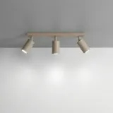 plafon-lampa-sufitowa-ring-3l-szary-taupe-metalowy-3x-gu10-10-w-sollux-rodzaj-gwintu-gu10