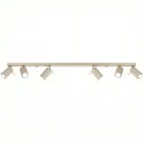 plafon-ring-6l-taupe