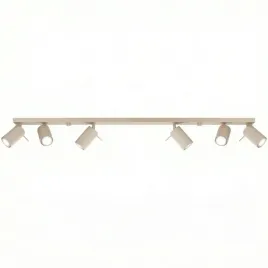 plafon-ring-6l-taupe