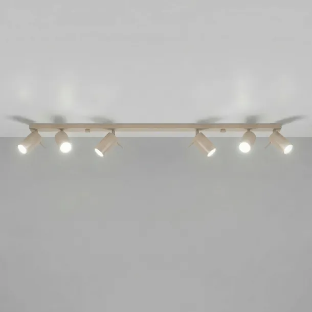 plafon-lampa-sufitowa-ring-6l-szary-taupe-metalowy-6x-gu10-10-w-sollux-rodzaj-gwintu-gu10