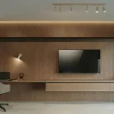 plafon-lampa-sufitowa-ring-6l-szary-taupe-metalowy-6x-gu10-10-w-sollux-rodzaj-gwintu-gu10-stan-nowy