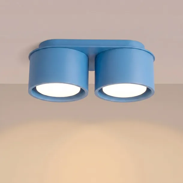plafon-sufitowy-modo-blekitny-okragly-aluminiowy-2x-gx53-do-pokoju-sollux-ksztalt-okragly