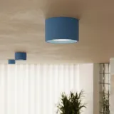 plafon-sufitowy-modo-blekitny-okragly-aluminiowy-2x-gx53-do-pokoju-sollux-stan-nowy-kolekcja-modo-ksztalt-okragly