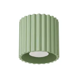 plafon-aura-1-szalwiowy-gu10