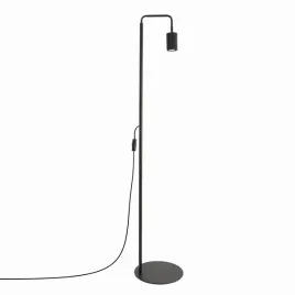 lampa-podlogowa-karbon-1-czarna