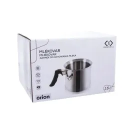 garnek-do-mleka-stalowy-15-l-orion